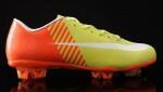 Nike Mercurial Vapor Superfly
