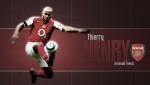 Thierry Henry
