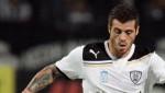 Vieirinha