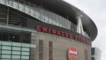Emirates Stadium
