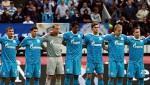 F.C. Zenit