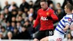 Rooney