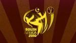 FIFA World Cup 2010 South Africa