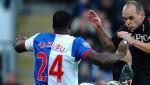 Yakubu & Murphy