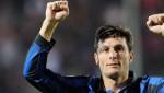Javier Zanetti