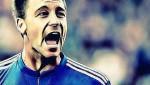 Terry