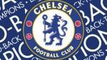 FC Chelsea