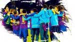 F.C. Barcelona