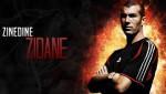 Zidane