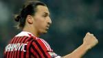 Ibrahimovic