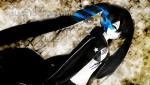 Black Rock Shooter Girl