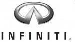 Infiniti