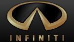  Infiniti