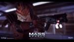 Mass Effect