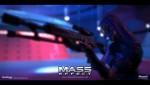 Mass Effect