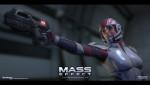 Mass Effect