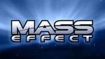 Mass Effect