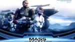 Mass Effect