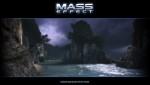 Mass Effect