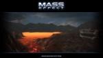 Mass Effect