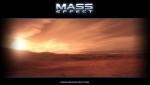 Mass Effect