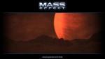 Mass Effect