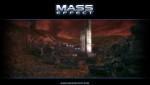 Mass Effect