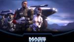 Mass Effect