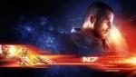 Mass Effect