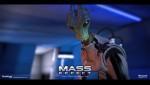 Mass Effect