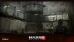 mass_effect_2
