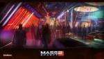 mass_effect_2