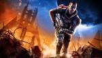 mass_effect_2