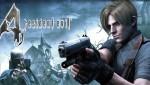 Resident Evil