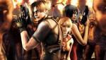 Resident Evil