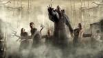 resident evil 4