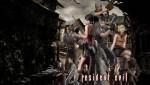 Resident Evil