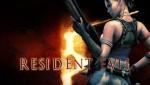 Resident Evil