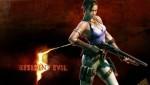 Resident Evil