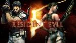 Resident Evil