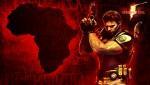 resident evil10