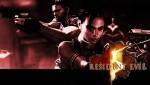 resident evil11