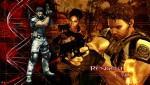 resident evil12