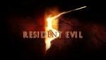 resident evil13