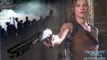 Resident Evil