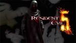 resident evil14