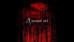 resident evil 4