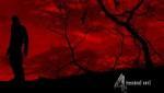 resident evil 4