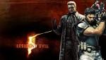 resident evil2