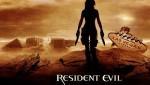 Resident Evil